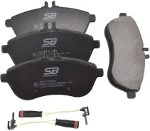 ������� ��������� �������� ����� SB Nagamochi [BP31452W] BP31452W ����