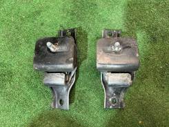 ������� ��� Subaru Legacy BG BG5 BG9 B11 1998� 41022FA000 ����