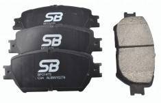 ������� ��������� �������� ����� SB Nagamochi [BP21479] BP21479 ����