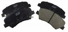     SB Nagamochi [BP11537] BP11537 