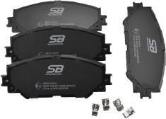 ������� ��������� �������� ����� SB Nagamochi [BP21524] BP21524 ����