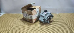 ��������� Toyota LAND Cruiser BJ73 LJ7# RJ7# HZJ7# PZJ7# KZJ7# 2LT 3L 2704054170 ����