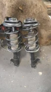 ����������� Nissan AD VFY10, GA15DE 54302-60R25,54303-60R25 ����