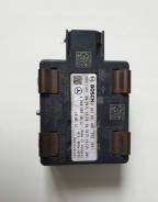 Mercedes  distronic A0009053011 A0009053011 