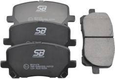������� ��������� �������� ����� SB Nagamochi [BP21470] BP21470 ����
