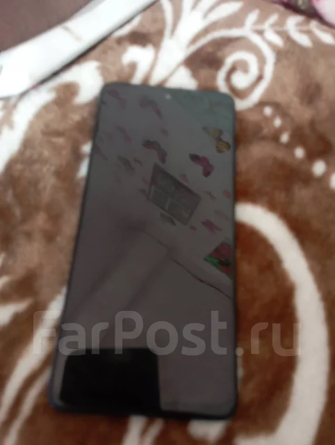 Xiaomi Poco X3 Pro. �/�, 256 ��, �����, 4G LTE ����