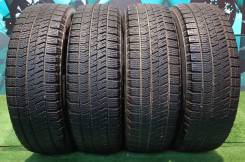 Bridgestone Blizzak VRX2. ,  , 2018 , /,  5 % 