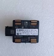 Mercedes  distronic A0009058913 A0009058913 