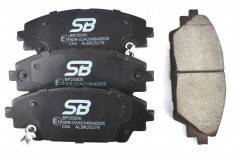 ������� ��������� �������� ����� SB Nagamochi [BP25005] BP25005 ����