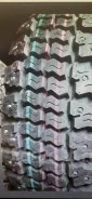 Bridgestone RD713. ������, ����������, 2016 ���, ����� ����