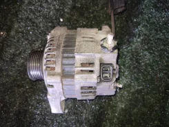 ��������� 23100-6c000 ����