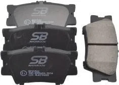 ������� ��������� �������� ��� SB Nagamochi [BP21522] BP21522 ����