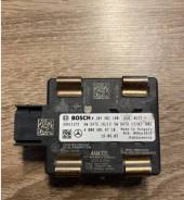 Mercedes  distronic A0009054710 A0009054710 