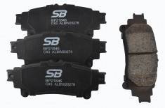 ������� ��������� �������� ��� SB Nagamochi [BP21846] BP21846 ����