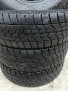 Goodyear Eagle F1. ������, ��� �����, 2021 ���, �/�, ����� 10 % ����