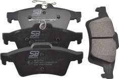     SB Nagamochi [BP22702] BP22702 