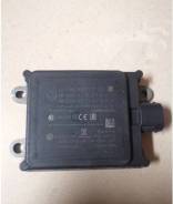 Mercedes  distronic A0009009217 A0009009217 