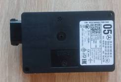 Mercedes  distronic A0009058406 A0009058406 