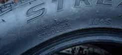 Streamstone SW705. ������, ��� �����, 2022 ���, �/�, ����� �� 5 % ����