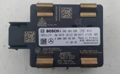 Mercedes  distronic A0009056809 A0009056809 