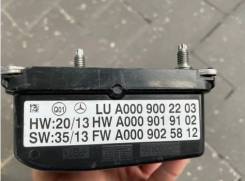 Mercedes  distronic A0009002203 A0009002203 