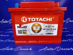 Totachi. 62��.�., L2, 600��., ��������, ������������ ������ ����