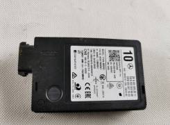 Mercedes  distronic A0009052511 A0009052511 
