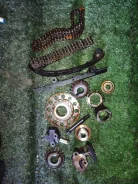 �������� ���� ��� 13028-53f02 ����