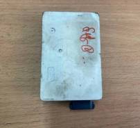 Mercedes  distronic A0009055510 A0009055510 