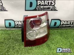 - Land Rover Range Rover Sport LR007955 L320 LR007955 