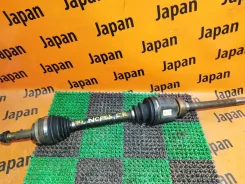 ������ Toyota Ist NCP65, �������� ������ 43410-52030 ����