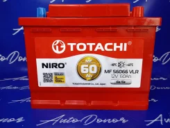 Totachi. 60��.�., L2, 600��., ��������, ������������ ������ ����