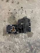  Bmw 7-series e65 2002 N62B36 75077410 
