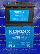 Nordix. 60��.�., L2, 620��., ��������, ������������ ����� ����