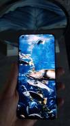 Xiaomi Mi 11. /, 128 ,  