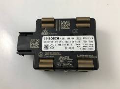 Mercedes  distronic A0009050504 A0009050504 