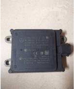 Mercedes  distronic A0009006314 A0009006314 