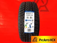 Triangle WinterX TW401. , 2024 ,  
