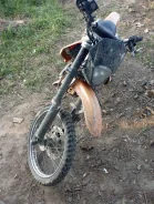 Racer Enduro. 150����. ��., ��������, ���������, ������ �� �� ����