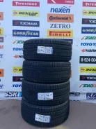 Triangle Snowlink PL02. ������, ��� �����, 2024 ���, ����� ����