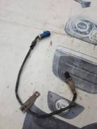  Ford focus2 2.0 1309292 