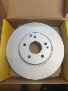 ���� ��������� ������������������ � ��������� PRO+(��������) Textar 92106005 ����