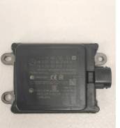 Mercedes  distronic A2909003700 A2909003700 