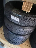 Streamstone. ������, ��� �����, 2022 ���, �/�, ����� �� 5 % ����
