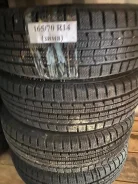 Streamstone. ������, ��� �����, 2022 ���, �/�, ����� �� 5 % ����