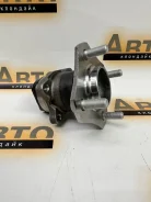 ������� ������ Tiida C11 VN10 G11 ���,4*100 �������� � �������! 43202ED000 ����