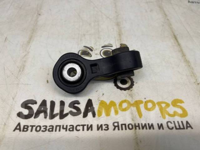   Audi A7 Sportback 2012 8K0505465G 4G CGWC 3.0TFSI,  8K0505465G 