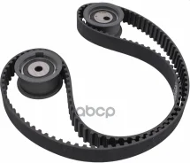 �������� ����� ��� Bosch ���. 1987946550 1987946550 ����
