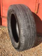 Bridgestone Turanza T001. , 2019 , /,  70 % 