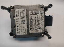 Mercedes  distronic A0009009608 A0009009608 